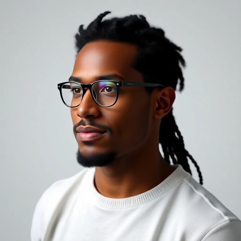 Picture of Andrew Brown