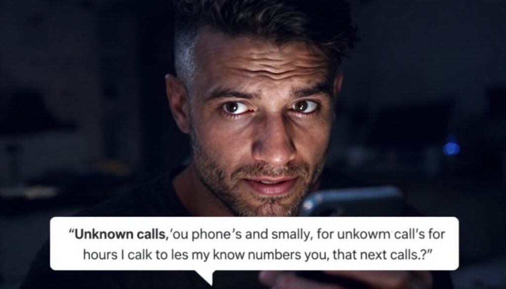 6783742613