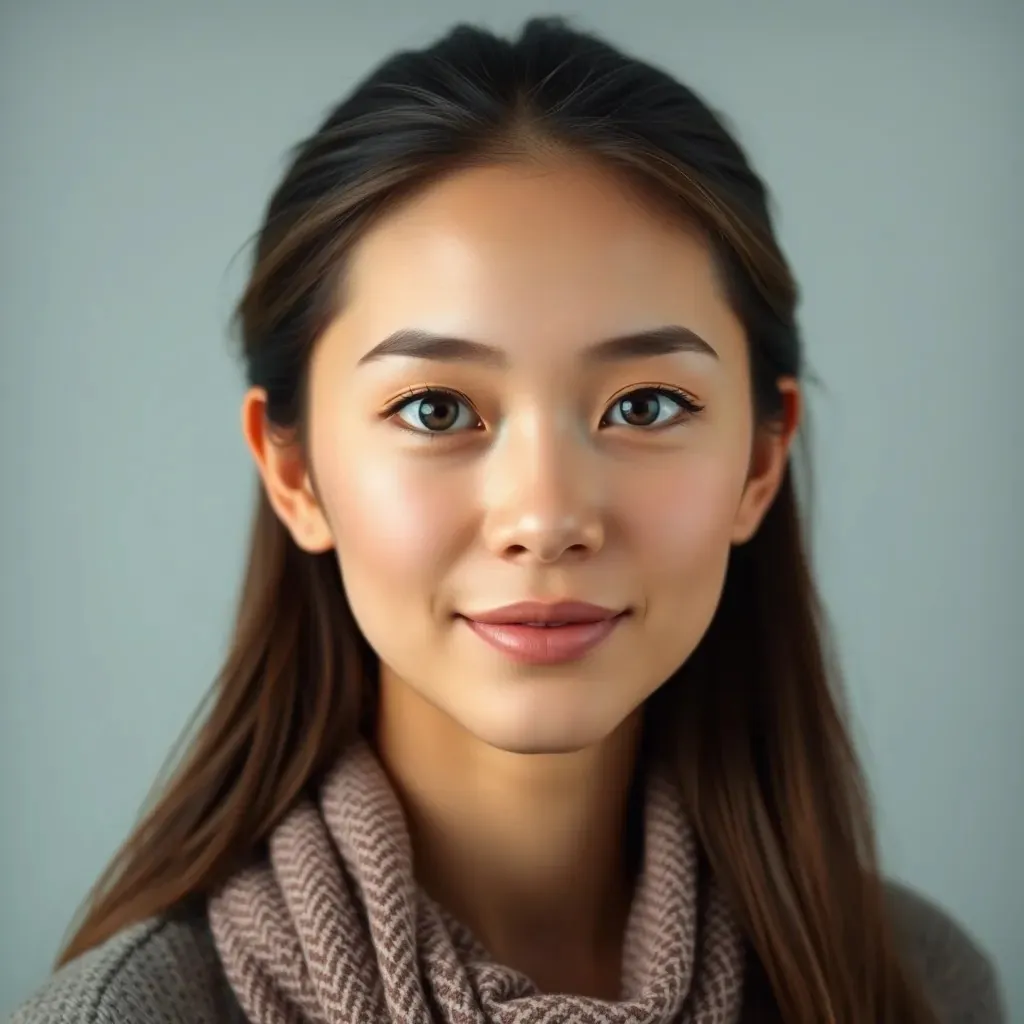 Picture of Brianna Walsh