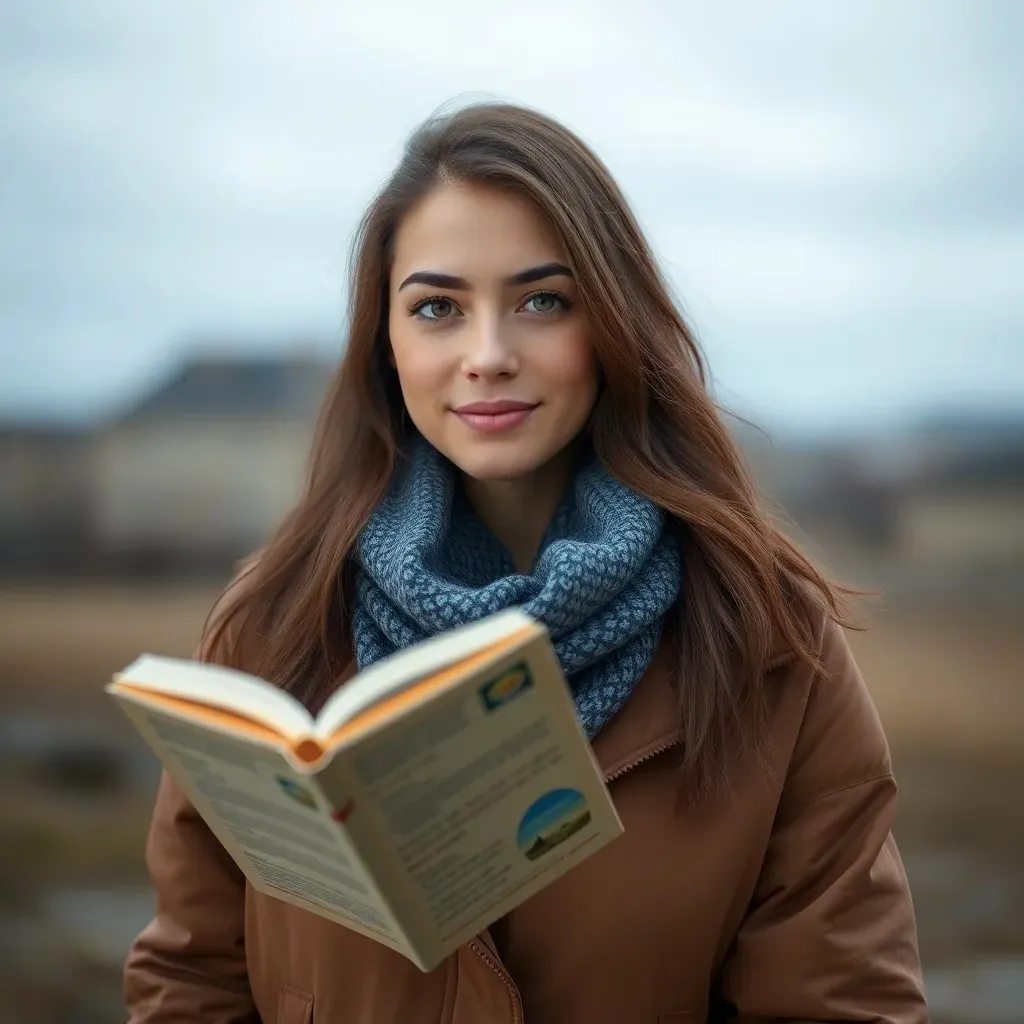 Picture of Ashley Kirk