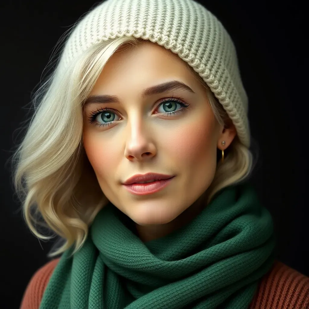 Picture of Andrew Brown